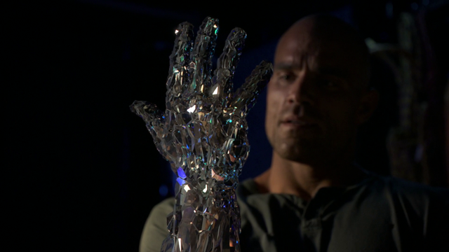 File:AbsorbingMan-AoS.png