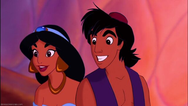 File:Aladdin-9840.jpg