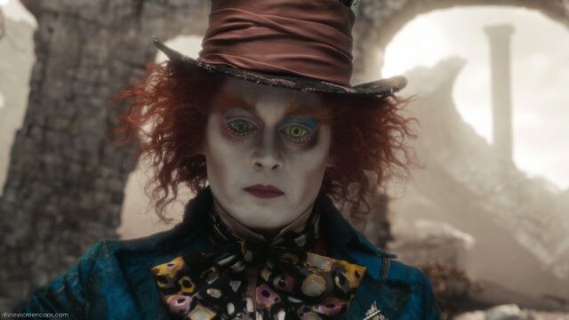 File:Alice-disneyscreencaps.com-11106.jpg