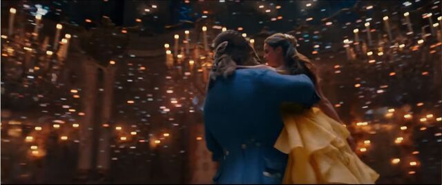 File:Ballroom13.jpg
