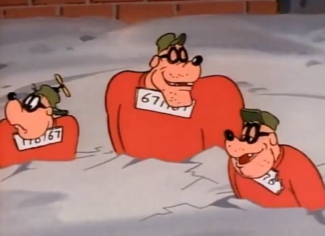 File:Beagles TRR5.png