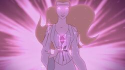 Beauty-beast-christmas-disneyscreencaps.com-3032