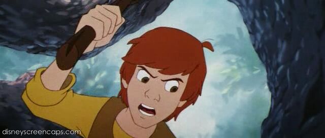File:Blackcauldron-disneyscreencaps com-1134.jpg