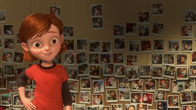 File:Bolt-disneyscreencaps com-1494.jpg