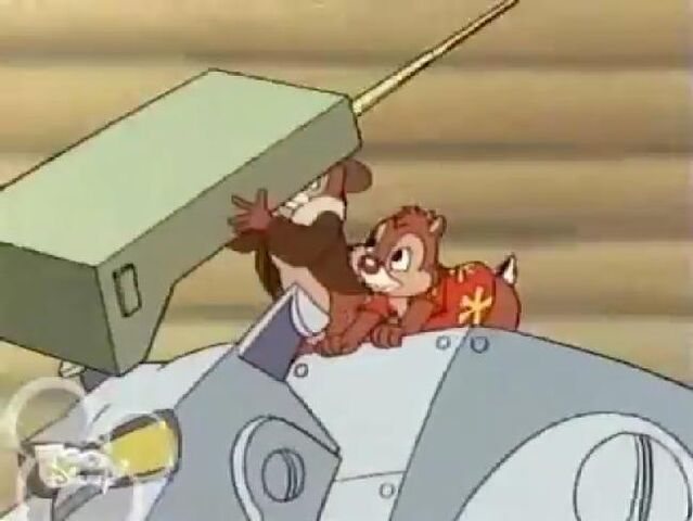 File:CNIrobotdogs260.jpg