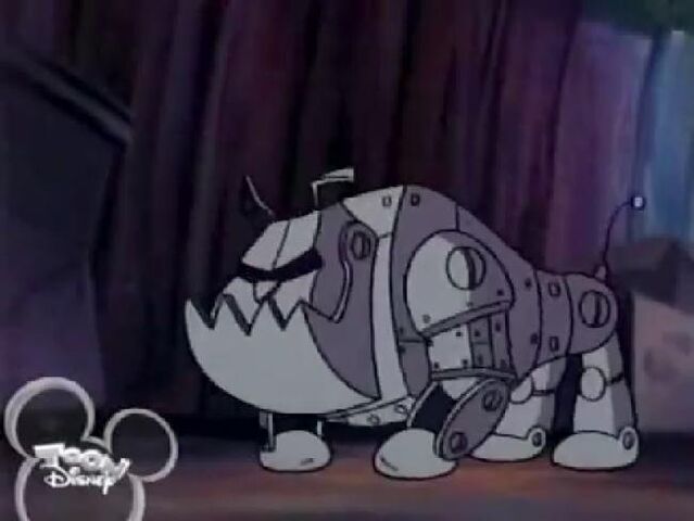 File:CNIrobotdogs54.jpg