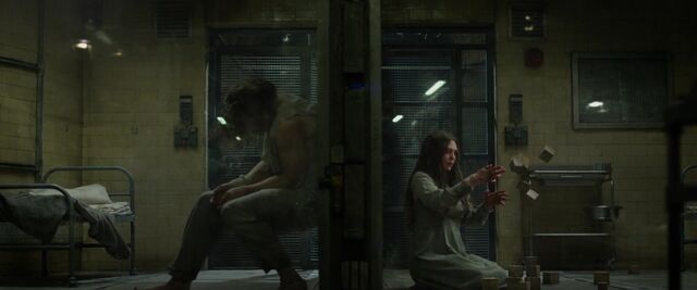 File:Cap2 1080p 7765.jpg