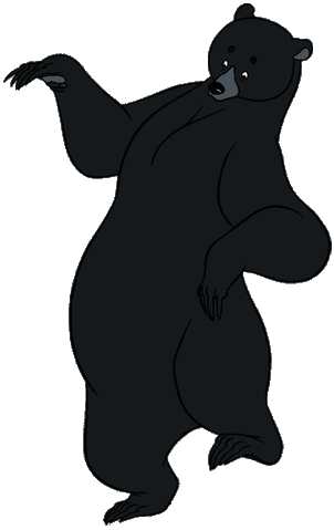 File:Chr6.gif
