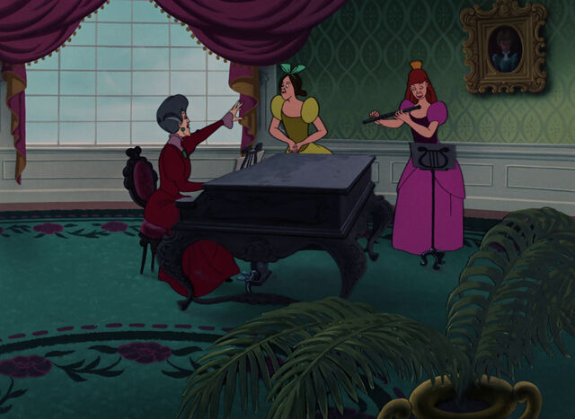 File:Cinderella-disneyscreencaps.com-2900.jpg