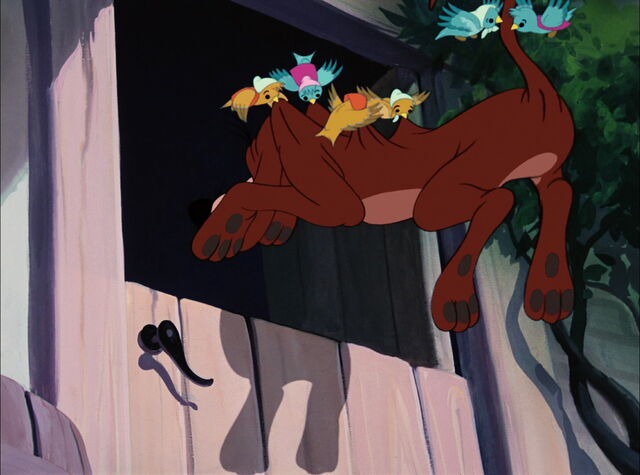 File:Cinderella-disneyscreencaps.com-8334.jpg