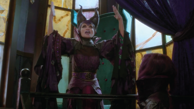 File:Descendants-85.png
