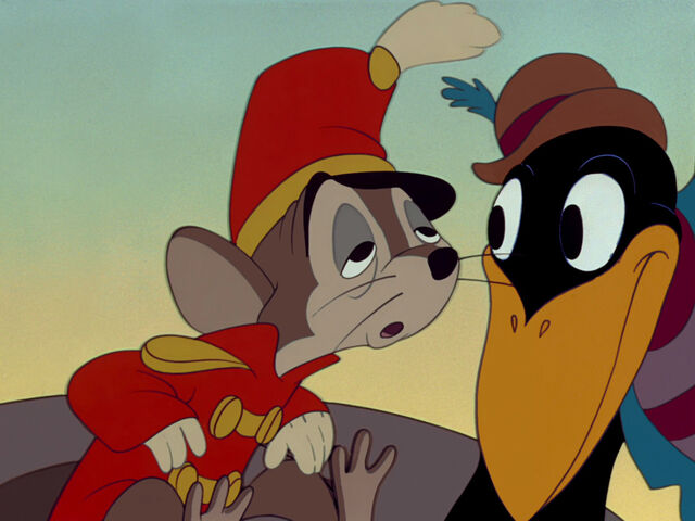 File:Dumbo-disneyscreencaps.com-6056.jpg