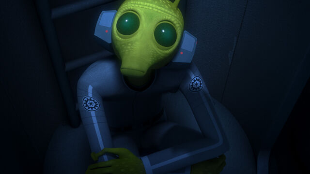 File:Empire Day 13.jpg