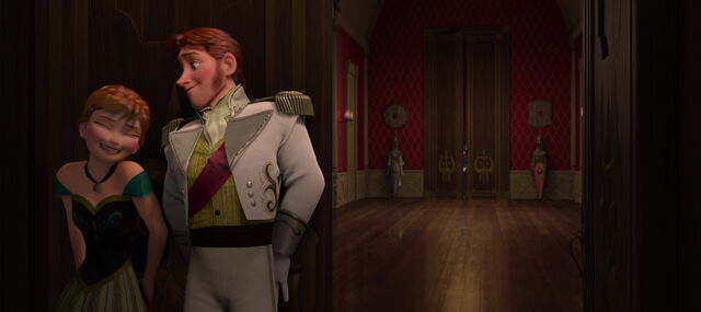 File:Frozen anna and hans.jpg