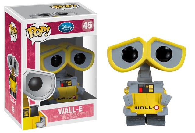 File:Funko Pop- Wall-E.jpg