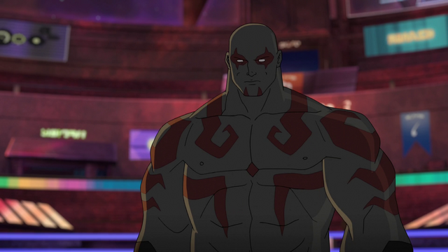 File:GOTG AS 141.png