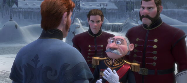 File:Hans-treason.jpg