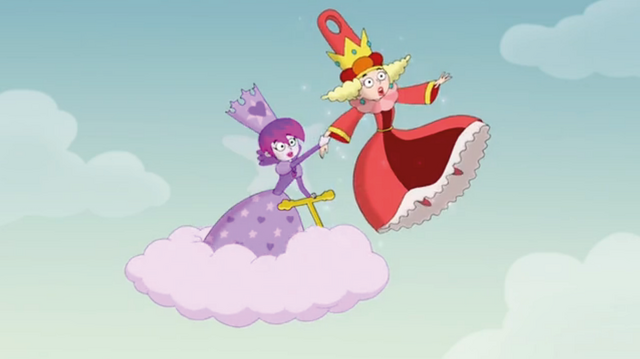 File:Hildy-the-Good-20.png