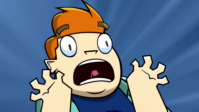 File:Howard Jaw Drop.png
