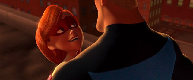 File:Incredibles-disneyscreencaps.com-578.jpg