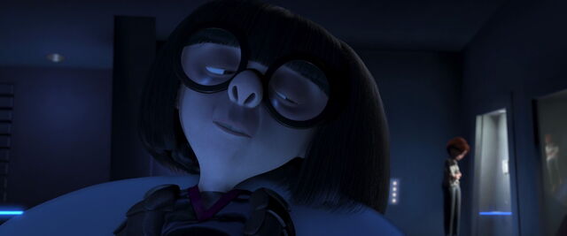 File:Incredibles-disneyscreencaps.com-7298.jpg