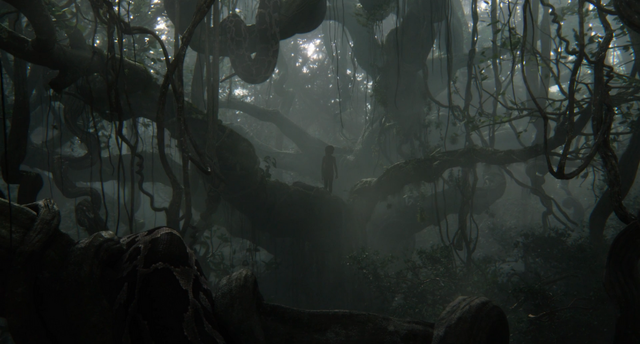 File:Jungle Book 2016 170.png