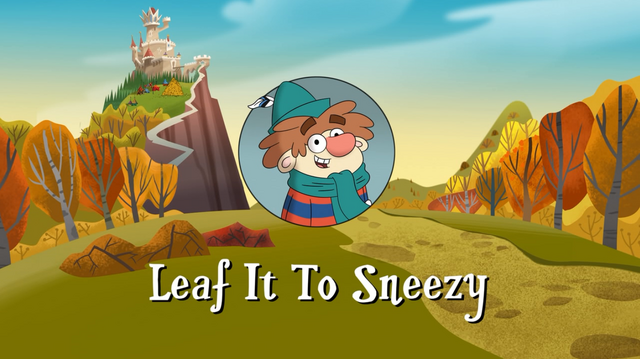 File:Leaf It To Sneezy.png