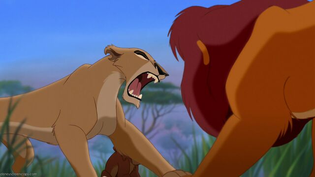 File:Lion2-disneyscreencaps.com-1464.jpg