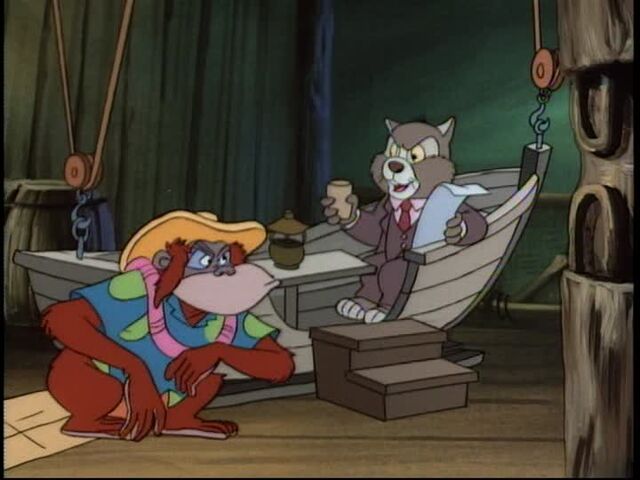 File:Louie's Last Stand09.jpg
