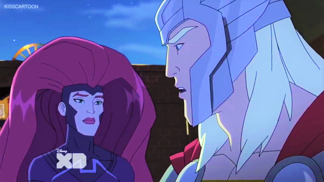 File:Medusa AUR 26.png