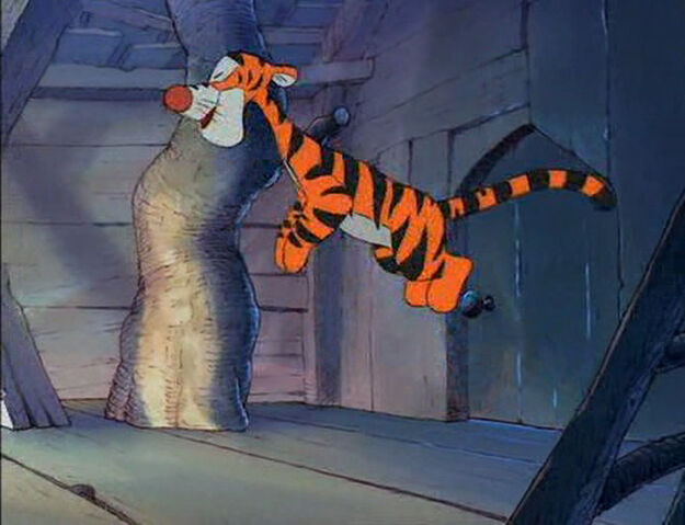 File:Merry-pooh-year-disneyscreencaps.com-2407.jpg