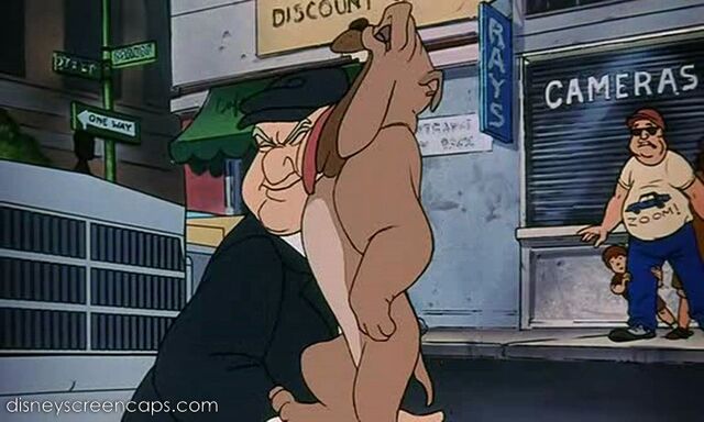 File:Oliver-disneyscreencaps.com-3562.jpg