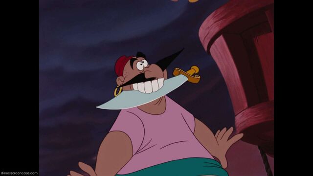 File:Peterpan-disneyscreencaps-7898.jpg