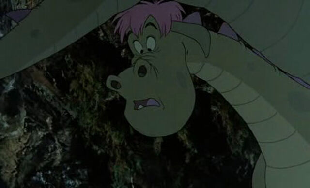 File:Petes-dragon-disneyscreencaps.com-12780 (1).jpg