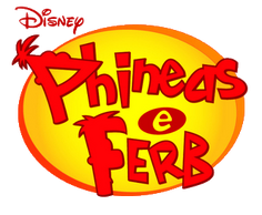 Phineas-e-Ferb-Logo.png