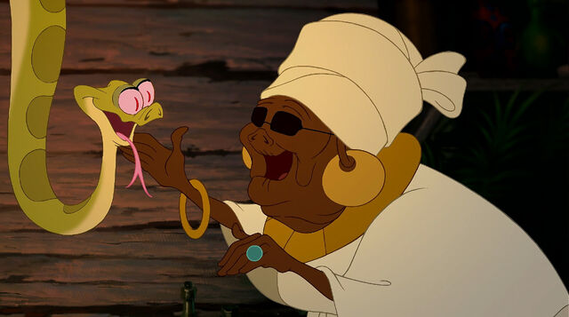 File:Princess-and-the-frog-disneyscreencaps com-7185.jpg