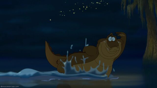 File:Princess-disneyscreencaps.com-5404.jpg