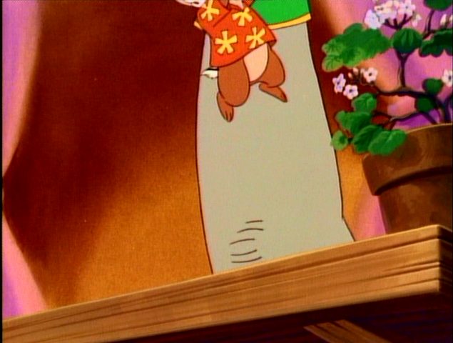 File:Sewernose20.png