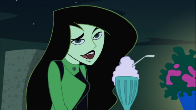 File:Shego milkshake.png