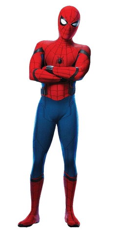 File:Spider-Man Key Art Render.png
