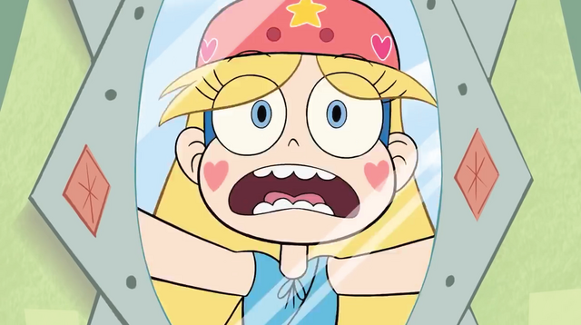 File:Star-On-Wheels-9.png
