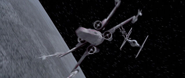 File:Star-wars4-movie-screencaps.com-12763.jpg