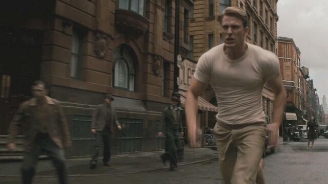 File:Steve runs.jpg