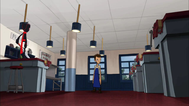 File:SwordQuest - 716.jpg