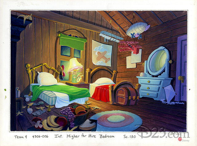 File:TaleSpin Concept 12.jpg