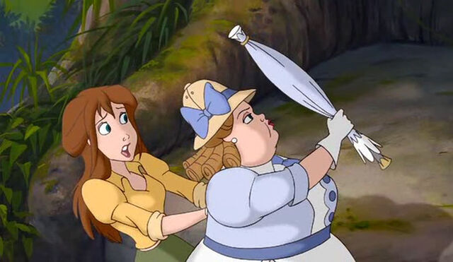 File:Tarzan-jane-disneyscreencaps.com-428.jpg