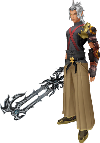File:Terranort.png