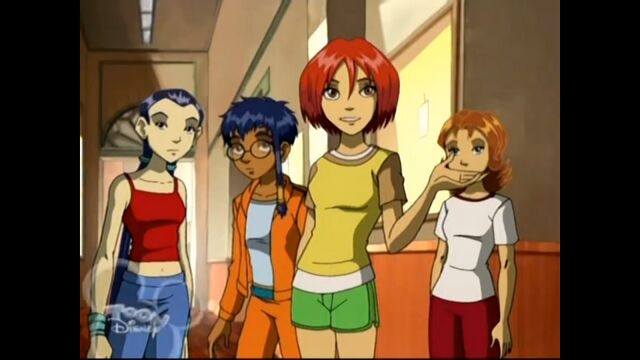 File:The Mogriffs (6).jpg