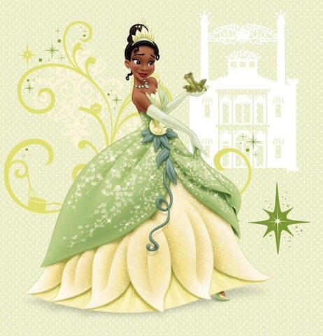 File:Tiana Redesign 6.jpg