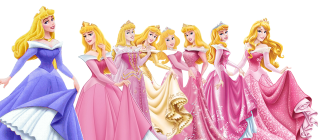 File:Tiara (3).png